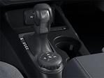 New 2025 Ford Bronco Base 4x4 SUV for sale #F25244 - photo 42
