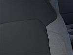New 2025 Ford Bronco Base 4x4 SUV for sale #F25244 - photo 43