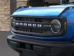 New 2025 Ford Bronco Base 4x4 SUV for sale #F25244 - photo 44