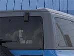New 2025 Ford Bronco Base 4x4 SUV for sale #F25244 - photo 50