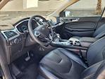 2018 Ford Edge FWD SUV for sale #F25245A - photo 11