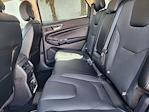 2018 Ford Edge FWD SUV for sale #F25245A - photo 12