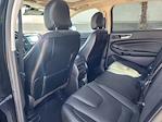 2018 Ford Edge FWD SUV for sale #F25245A - photo 13