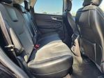 2018 Ford Edge FWD SUV for sale #F25245A - photo 14