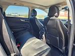 2018 Ford Edge FWD SUV for sale #F25245A - photo 15