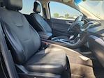 2018 Ford Edge FWD SUV for sale #F25245A - photo 17