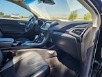 2018 Ford Edge FWD SUV for sale #F25245A - photo 18