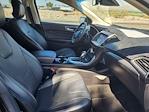 2018 Ford Edge FWD SUV for sale #F25245A - photo 19