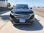 2018 Ford Edge FWD SUV for sale #F25245A - photo 3