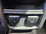 2018 Ford Edge FWD SUV for sale #F25245A - photo 26