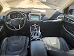 2018 Ford Edge FWD SUV for sale #F25245A - photo 27