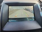 2018 Ford Edge FWD SUV for sale #F25245A - photo 29