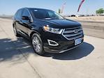 2018 Ford Edge FWD SUV for sale #F25245A - photo 4
