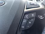 2018 Ford Edge FWD SUV for sale #F25245A - photo 33