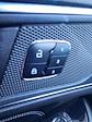 2018 Ford Edge FWD SUV for sale #F25245A - photo 38