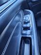 2018 Ford Edge FWD SUV for sale #F25245A - photo 39