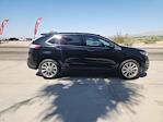 2018 Ford Edge FWD SUV for sale #F25245A - photo 5