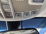2018 Ford Edge FWD SUV for sale #F25245A - photo 42