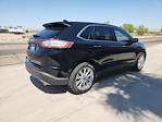 2018 Ford Edge FWD SUV for sale #F25245A - photo 6
