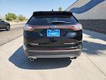 2018 Ford Edge FWD SUV for sale #F25245A - photo 7