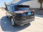 2018 Ford Edge FWD SUV for sale #F25245A - photo 2