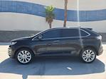 2018 Ford Edge FWD SUV for sale #F25245A - photo 8