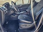 2018 Ford Edge FWD SUV for sale #F25245A - photo 9