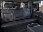 2025 Ford F-350 Crew Cab SRW 4x4 Pickup for sale #F25246 - photo 11