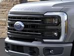 2025 Ford F-350 Crew Cab SRW 4x4 Pickup for sale #F25246 - photo 17