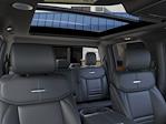 2025 Ford F-350 Crew Cab SRW 4x4 Pickup for sale #F25246 - photo 22