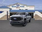 2025 Ford F-350 Crew Cab SRW 4x4 Pickup for sale #F25246 - photo 24