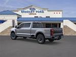 2025 Ford F-350 Crew Cab SRW 4x4 Pickup for sale #F25246 - photo 26