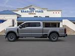 2025 Ford F-350 Crew Cab SRW 4x4 Pickup for sale #F25246 - photo 4