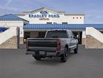 2025 Ford F-350 Crew Cab SRW 4x4 Pickup for sale #F25246 - photo 30