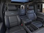 2025 Ford F-350 Crew Cab SRW 4x4 Pickup for sale #F25246 - photo 32