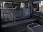 2025 Ford F-350 Crew Cab SRW 4x4 Pickup for sale #F25246 - photo 33