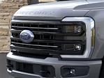 2025 Ford F-350 Crew Cab SRW 4x4 Pickup for sale #F25246 - photo 39