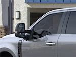 2025 Ford F-350 Crew Cab SRW 4x4 Pickup for sale #F25246 - photo 42