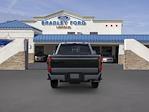 2025 Ford F-350 Crew Cab SRW 4x4 Pickup for sale #F25246 - photo 5