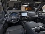 2025 Ford F-350 Crew Cab SRW 4x4 Pickup for sale #F25246 - photo 9