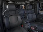 2025 Ford Bronco 4x4 SUV for sale #F25247 - photo 10