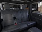 2025 Ford Bronco 4x4 SUV for sale #F25247 - photo 11