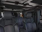 2025 Ford Bronco 4x4 SUV for sale #F25247 - photo 12