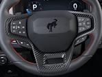 2025 Ford Bronco 4x4 SUV for sale #F25247 - photo 14