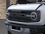 2025 Ford Bronco 4x4 SUV for sale #F25247 - photo 19