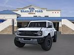 2025 Ford Bronco 4x4 SUV for sale #F25247 - photo 3