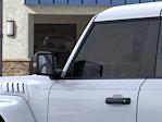 2025 Ford Bronco 4x4 SUV for sale #F25247 - photo 22