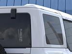 2025 Ford Bronco 4x4 SUV for sale #F25247 - photo 25