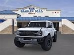 2025 Ford Bronco 4x4 SUV for sale #F25247 - photo 27