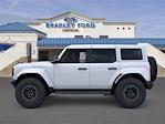 2025 Ford Bronco 4x4 SUV for sale #F25247 - photo 28